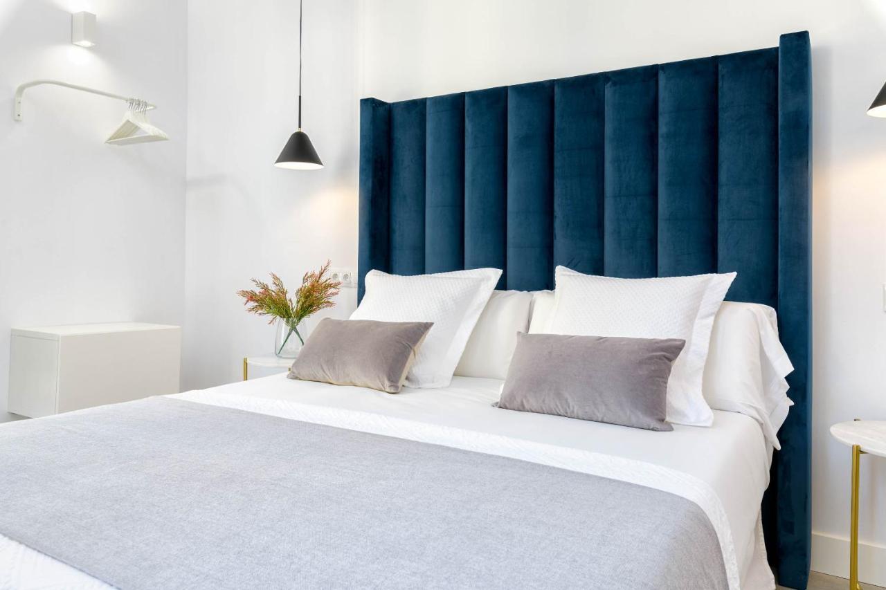 Iloftmalaga San Juan Appartement Málaga