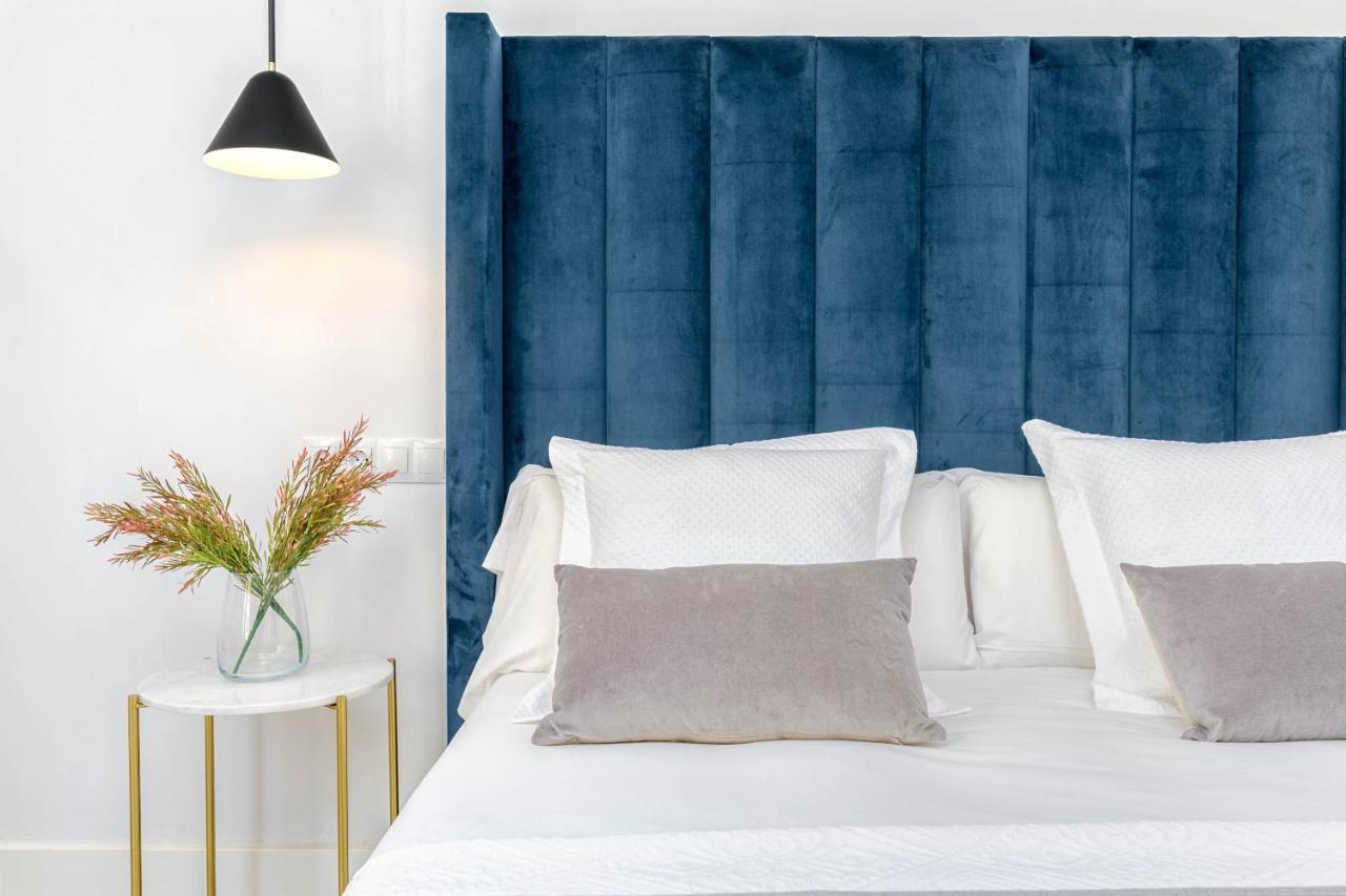Apartament Iloftmalaga San Juan